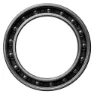 CeramicSpeed 61807 Lager, Silver, 47 x 35 x 7