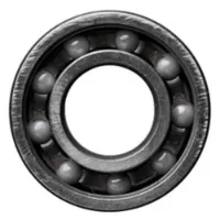 CeramicSpeed 61900/6900 Lager CeramicSpeed 61900/6900 Lager