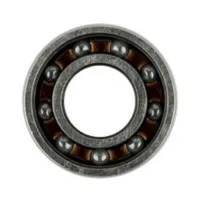 CeramicSpeed 61900/6900 Lager CeramicSpeed 61900/6900 Lager