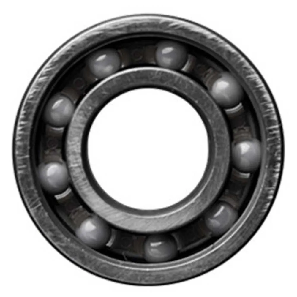 CeramicSpeed 61900/6900 Lager CeramicSpeed 61900/6900 Lager