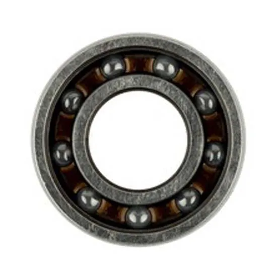 CeramicSpeed 61900/6900 Lager CeramicSpeed 61900/6900 Lager