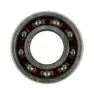 CeramicSpeed 61900/6900 Lager