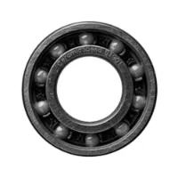 CeramicSpeed 61901 Coated Single Lager CeramicSpeed 61901 Coated Single Lager