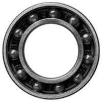 CeramicSpeed 61903 Single Lager CeramicSpeed 61903 Single Lager
