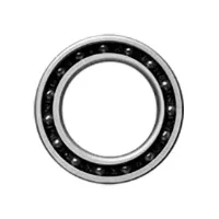 CeramicSpeed 61904 Lager CeramicSpeed 61904 Lager