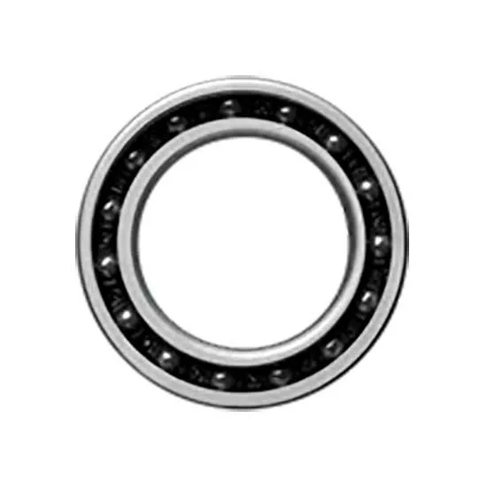 CeramicSpeed 61904 Lager, Silver, 37 x 20 x 9mm CeramicSpeed 61904 Lager, Silver, 37 x 20 x 9mm