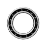 CeramicSpeed 61904 Lager, Silver, 37 x 20 x 9mm