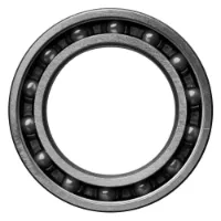 CeramicSpeed 61906 Lager CeramicSpeed 61906 Lager