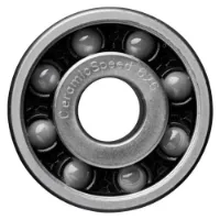 CeramicSpeed 626 Coated Lager CeramicSpeed 626 Coated Lager