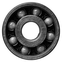 CeramicSpeed 626 Lager CeramicSpeed 626 Lager