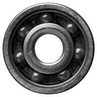 CeramicSpeed 627 Lager CeramicSpeed 627 Lager