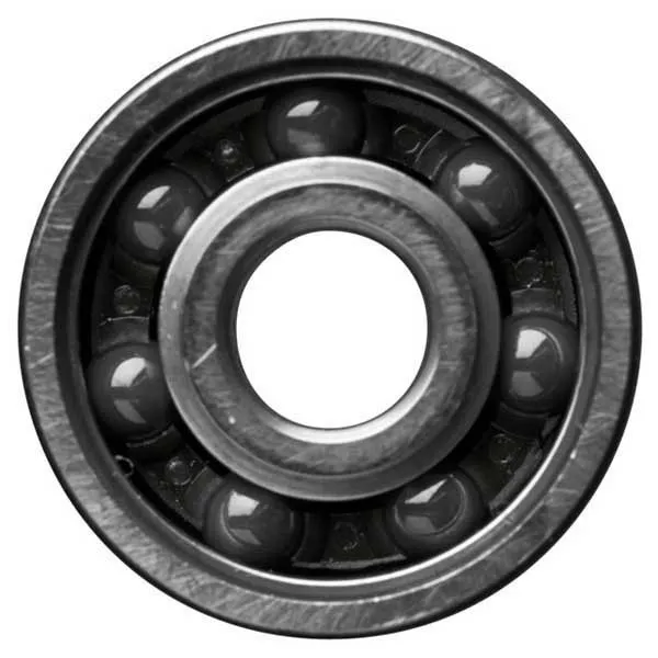 CeramicSpeed 627 Lager, Silver, 22 x 7 x 7mm CeramicSpeed 627 Lager, Silver, 22 x 7 x 7mm