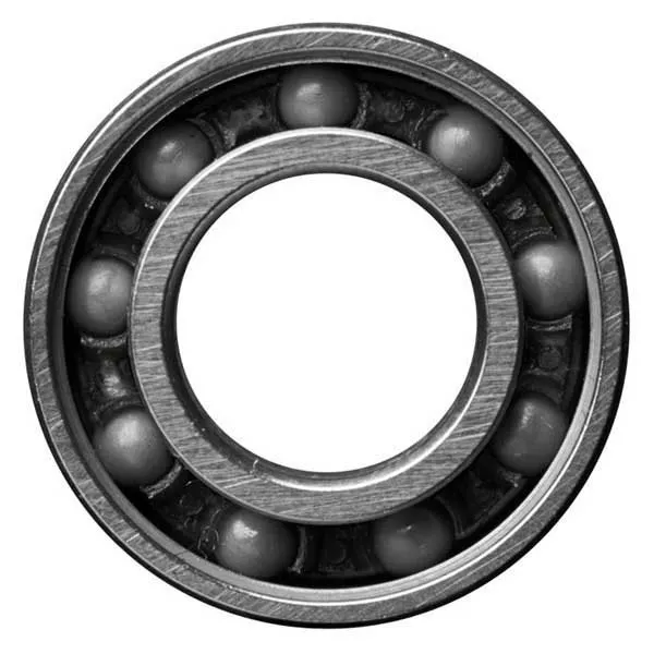 CeramicSpeed 628/8 Lager, Silver, 16 x 8 x 5mm CeramicSpeed 628/8 Lager, Silver, 16 x 8 x 5mm