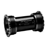 CeramicSpeed Bb T4530 Lagerschalen CeramicSpeed Bb T4530 Lagerschalen