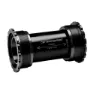 CeramicSpeed Bb T4530 Lagerschalen, Black, 82.5mm