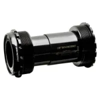 CeramicSpeed Bb T47a Sram Dub Tretlager CeramicSpeed Bb T47a Sram Dub Tretlager
