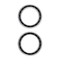 CeramicSpeed Bb30 Mtb Tretlager CeramicSpeed Bb30 Mtb Tretlager