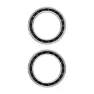 CeramicSpeed Bb30 Mtb Tretlager, Coated, One Size