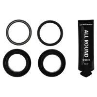 CeramicSpeed Bb30 Service-kit CeramicSpeed Bb30 Service-kit