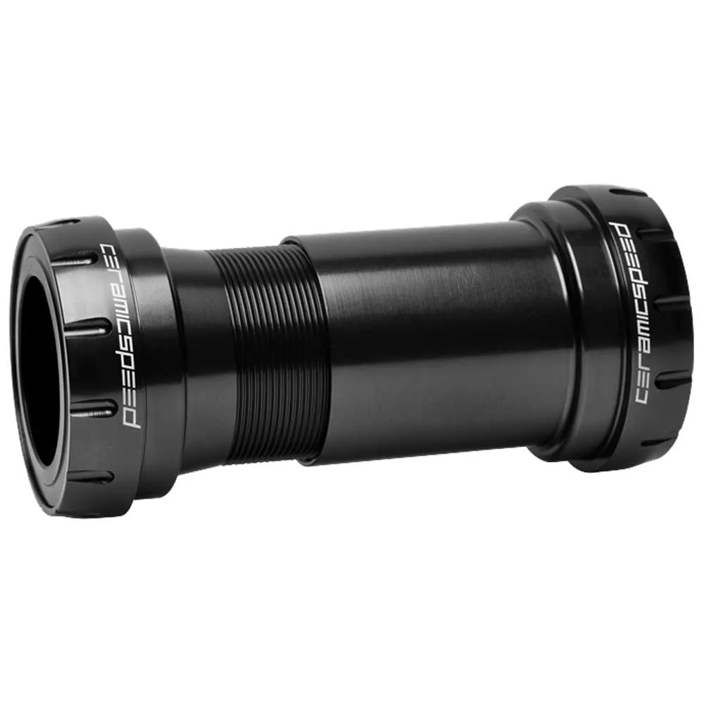 CeramicSpeed Bb30 Sram Dub Coated Lagerschalen CeramicSpeed Bb30 Sram Dub Coated Lagerschalen