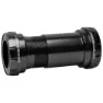 CeramicSpeed Bb30 Sram Dub Coated Lagerschalen