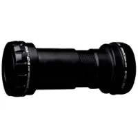 CeramicSpeed Bb30 Sram Dub Lagerschalen CeramicSpeed Bb30 Sram Dub Lagerschalen