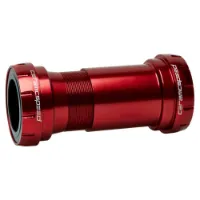 CeramicSpeed Bb30 Sram Dub Lagerschalen CeramicSpeed Bb30 Sram Dub Lagerschalen