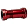 CeramicSpeed Bb30 Sram Dub Lagerschalen