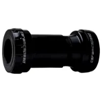 CeramicSpeed Bb30 Sram Gxp Coated Lagerschalen CeramicSpeed Bb30 Sram Gxp Coated Lagerschalen