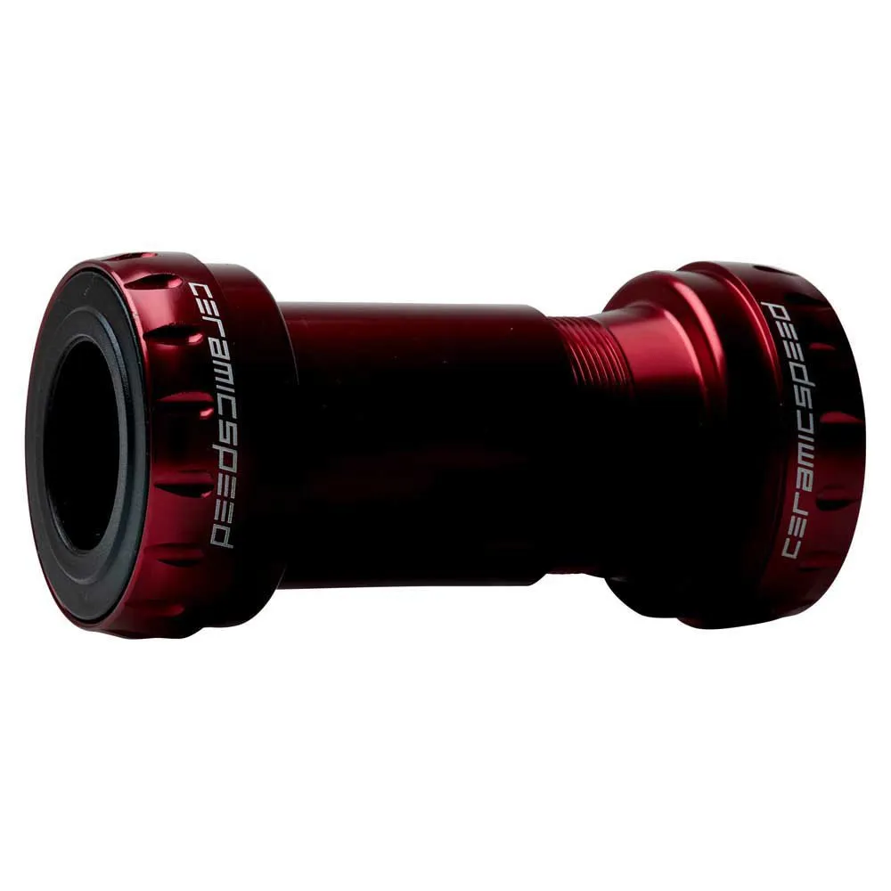 CeramicSpeed Bb30 Sram Gxp Coated Lagerschalen CeramicSpeed Bb30 Sram Gxp Coated Lagerschalen
