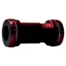 CeramicSpeed Bb30 Sram Gxp Coated Lagerschalen