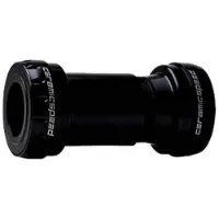CeramicSpeed Bb30 Sram Gxp Lagerschalen CeramicSpeed Bb30 Sram Gxp Lagerschalen