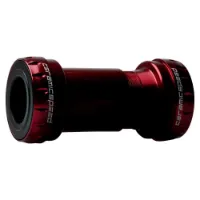 CeramicSpeed Bb30 Sram Gxp Lagerschalen CeramicSpeed Bb30 Sram Gxp Lagerschalen