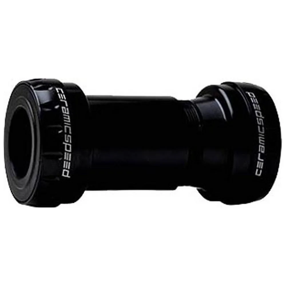 CeramicSpeed Bb30 Sram Gxp Lagerschalen CeramicSpeed Bb30 Sram Gxp Lagerschalen