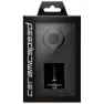 CeramicSpeed Bb30 Sram Gxp Lagerschalen