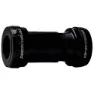 CeramicSpeed Bb30 Sram Gxp Lagerschalen
