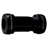 CeramicSpeed Bb30 Sram Gxp Mtb Coated Lagerschalen CeramicSpeed Bb30 Sram Gxp Mtb Coated Lagerschalen