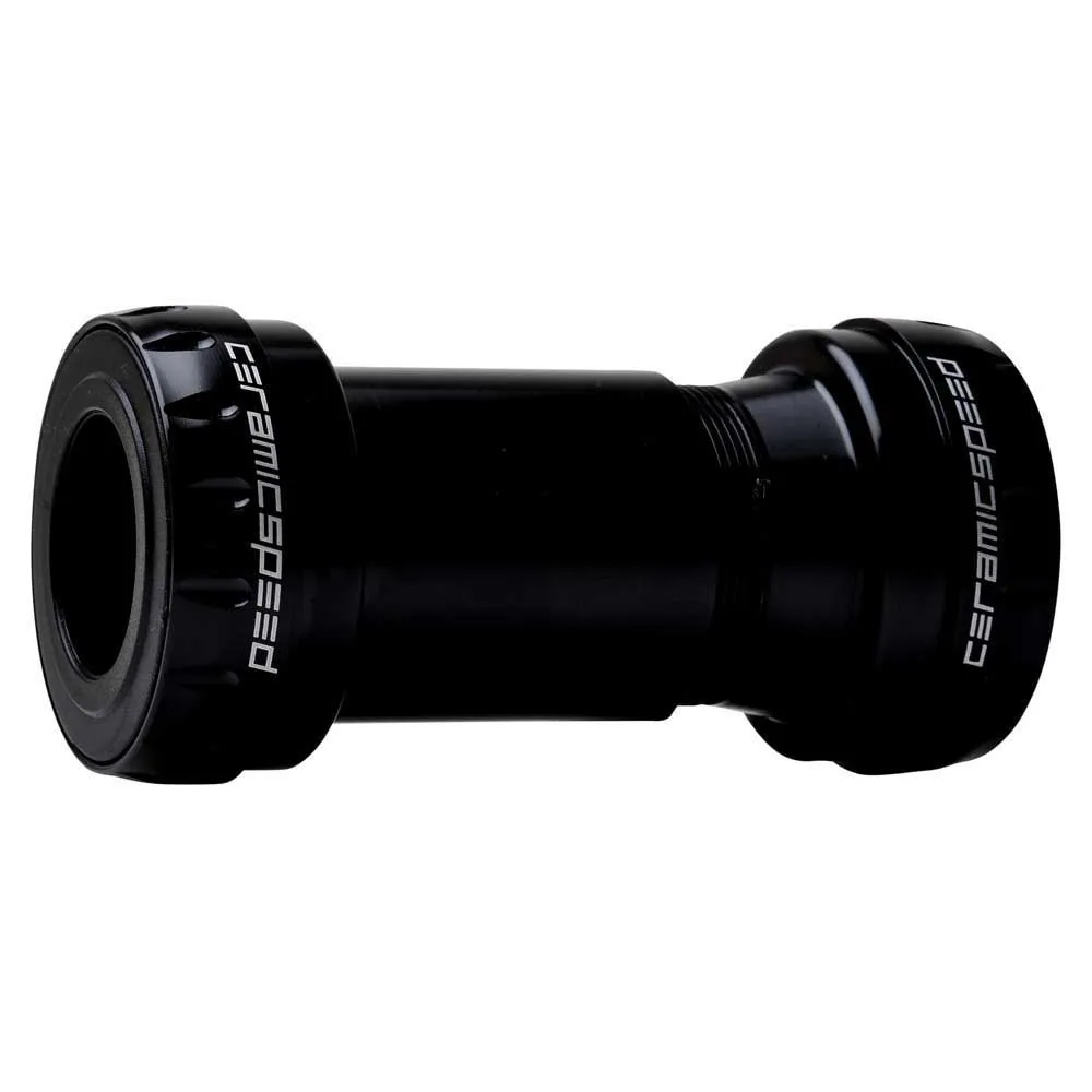 CeramicSpeed Bb30 Sram Gxp Mtb Coated Lagerschalen CeramicSpeed Bb30 Sram Gxp Mtb Coated Lagerschalen