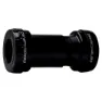 CeramicSpeed Bb30 Sram Gxp Mtb Coated Lagerschalen