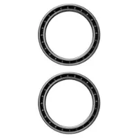 CeramicSpeed Bb65 Tretlager CeramicSpeed Bb65 Tretlager