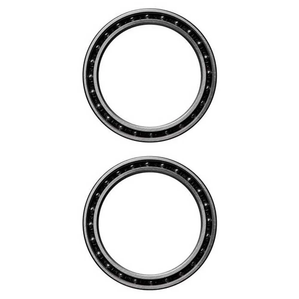 CeramicSpeed Bb65 Tretlager, Silver, Silver CeramicSpeed Bb65 Tretlager, Silver, Silver