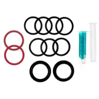 CeramicSpeed Bb86/92 Dub Service-kit