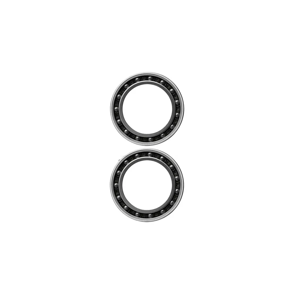 CeramicSpeed Bb86 Campagnolo Ut Coated Tretlager, Black, One Size CeramicSpeed Bb86 Campagnolo Ut Coated Tretlager, Black, One Size