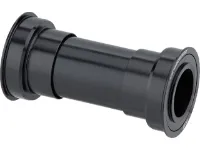 CeramicSpeed BB86 Shimano Coated Innenlager 41 x 86,5