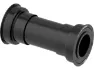 CeramicSpeed BB86 Shimano Coated Innenlager 41 x 86,5