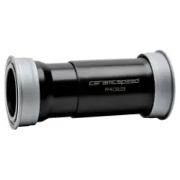 CeramicSpeed Bb86 Sram Dub Gravel Coated Lagerschalen CeramicSpeed Bb86 Sram Dub Gravel Coated Lagerschalen