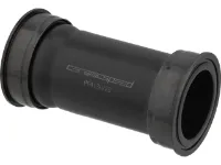 CeramicSpeed BB86 SRAM DUB Innenlager 41 x 86,5 CeramicSpeed BB86 SRAM DUB Innenlager 41 x 86,5
