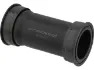 CeramicSpeed BB86 SRAM DUB Innenlager 41 x 86,5, Black, Pressfit