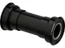 CeramicSpeed BB86 SRAM GXP Road Innenlager 41 x 86,5, Black, Pressfit