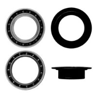 CeramicSpeed Bb90 Trek Sram Gxp Coated Lagerschalen CeramicSpeed Bb90 Trek Sram Gxp Coated Lagerschalen